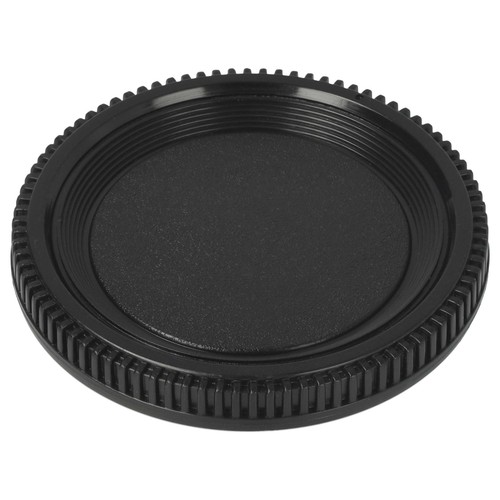 Bouchon boîtier pour nikon - bouchon, de