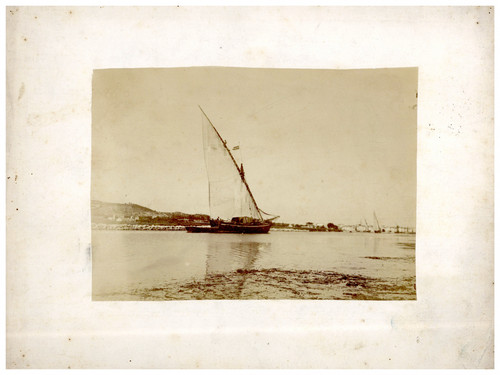 France martigues bateau - france,,