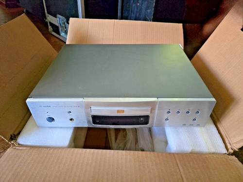 Xindak scd parts - xindak,