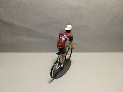 Tour france autres 1969 - autres,