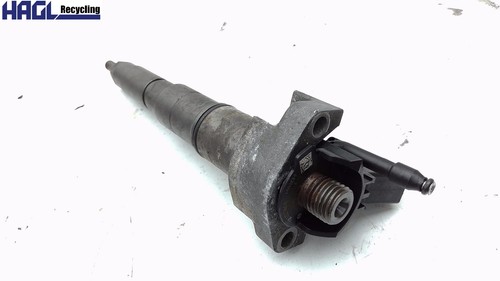 Injecteur diesel 13537792721 - injecteur,
