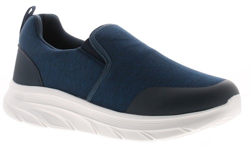 Focus chaussures sport - de,