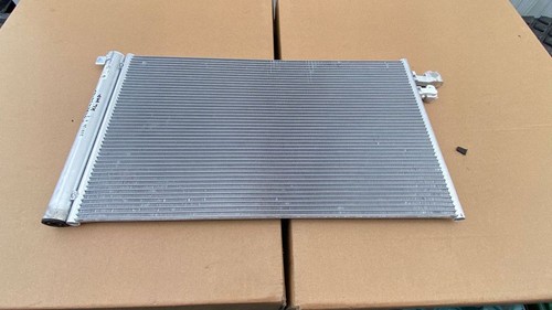 Bmw g60 g61 - 5,