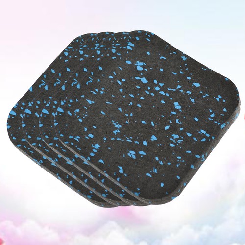 Pcs tapis roulant - 4,
