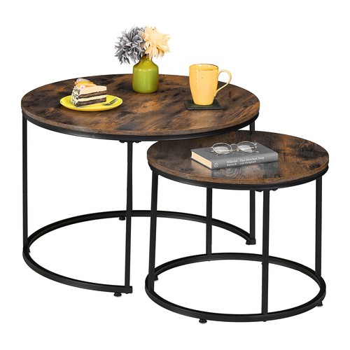 Table appoint rangement - table,