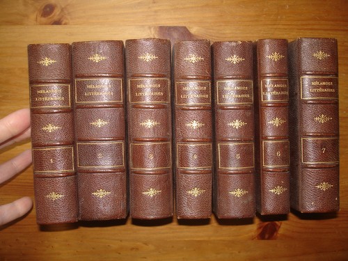 6702 sage diderot - sage,