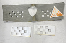 Couvre Masque Lancia Beta