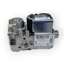 FERROLI 39804880 SOUPAPE GAZ