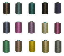 A&e Gutermann, Perma Coeur