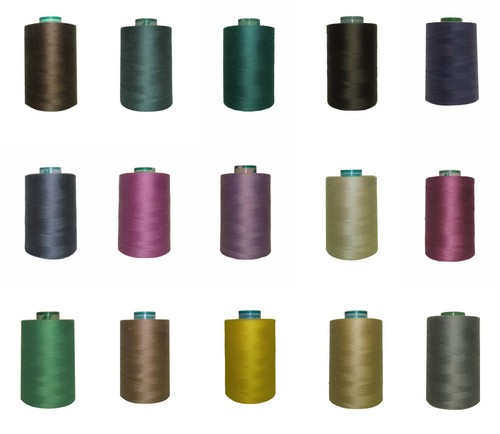 Gutermann perma core 75s fil - core,