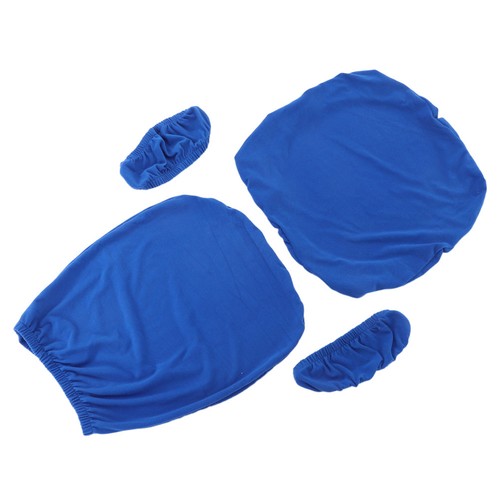 Sets housse chaise - 2,