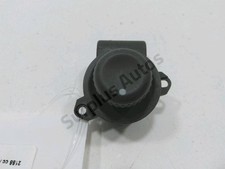 COMMANDE RETROVISEUR 7700875674 RENAULT ESPACE 3 (12/1996 09/2002) / NE 232193