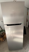frigo congélateur