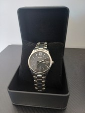 Hugo Boss Ambassador 43 mm -