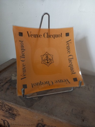 Champagne veuve clicquot - champagne,