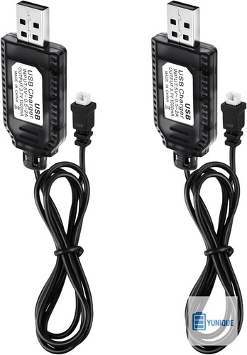 Câbles usb jst 1 - câbles,
