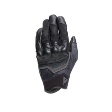 Gants De Moto Dainese Ermex