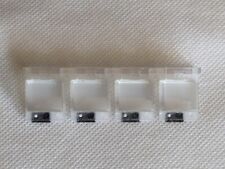 Yamaha Tyros 2 - Right Side Panel - Voice Part Off, Left, Right, Right2, Right3