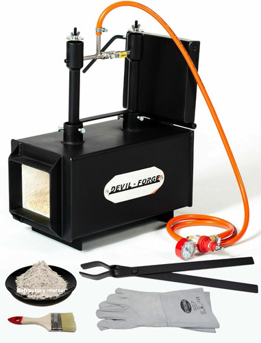 Dfprof2 forge au - dfprof2+1d/2",