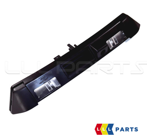 Neuf original oem audi tts - neuf,
