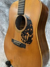 Martin D-28 '75 1975 (no251013)