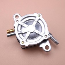 Fit For Honda SJ 50 Bali AF32