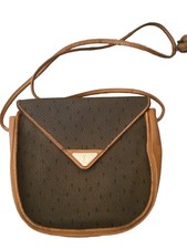 Très Beau Et Authentique Sac