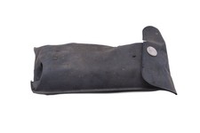 Outils De Bord Sac À Outils