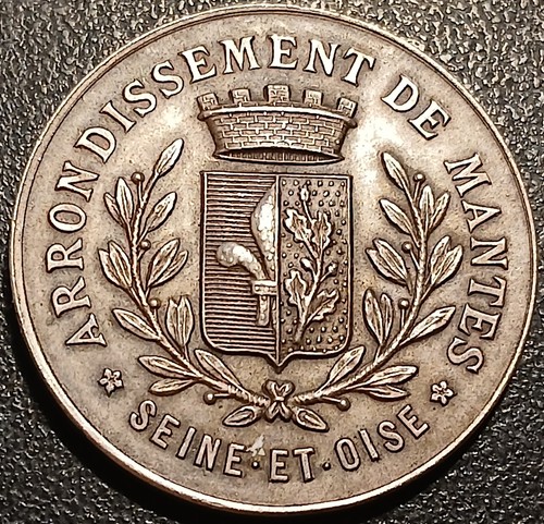 Jeton argent caisse - jeton,
