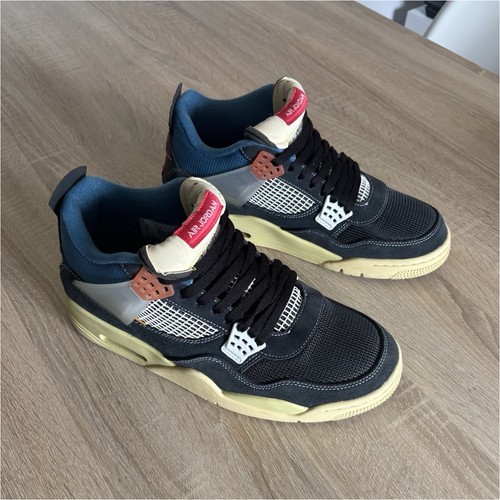 Jordan air dc9533 001 - air, dc9533-001