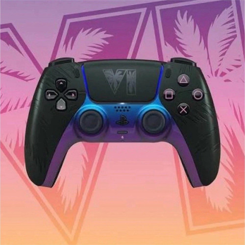 Précommande manette sans - manette,