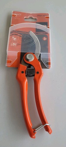 Bahco p121 sécateur à - sécateur,
