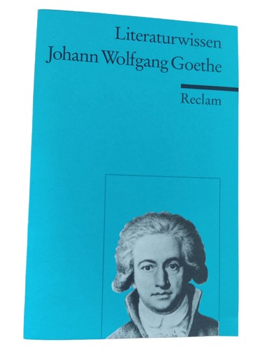 Reclam livre poche - livre,