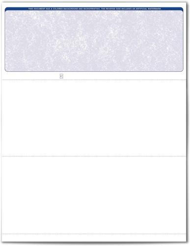 Valuechex 500 blank business - valuechex,
