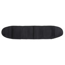 Ceinture Amincissante Pour