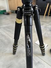 Kamay Tripod Trépied