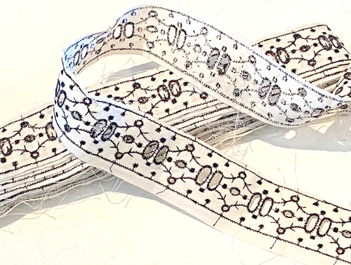 Couture mercerie ancien - couture,
