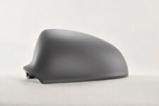 Cap Mirror Revêtement