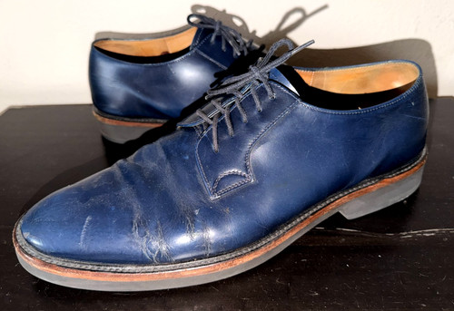 Mens dries van - mens,