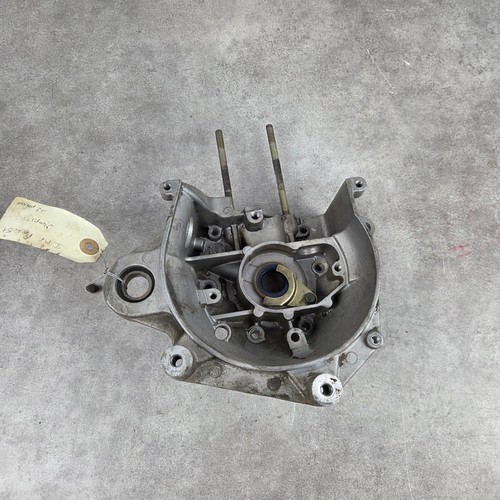 Carter droit scooter chinois - droit,