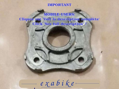 Element embrayage pour - d'embrayage,
