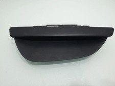 KIA Pro Cee'd II 2013