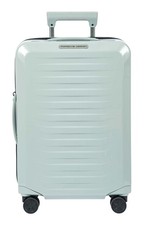 PORSCHE DESIGN Trolley