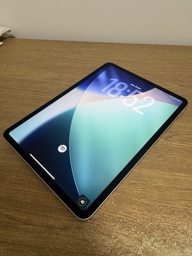 Apple ipad pro 2018 - apple,