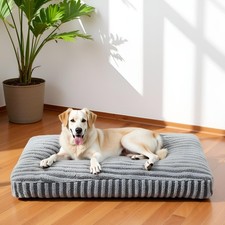 Panier Chien Grande Taille, XL