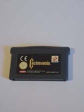 Jeu Nintendo Game Boy Advance