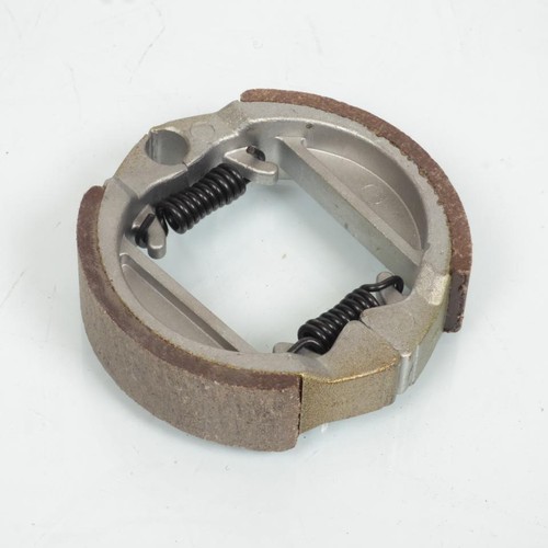 Mâchoire frein teknix pour - de,