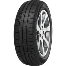 165/70 R13 79T Pneu Été MINERVA 209 TL