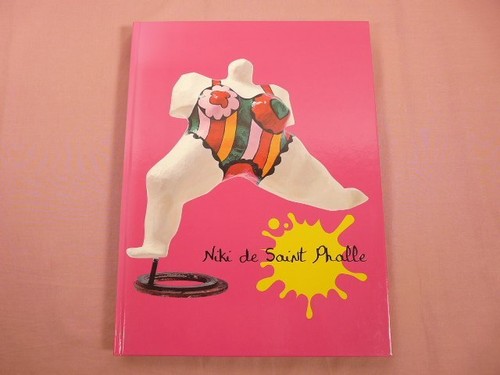 Catalog foreign books niki - catalog,