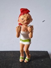 Figurine Gaston Lagaffe